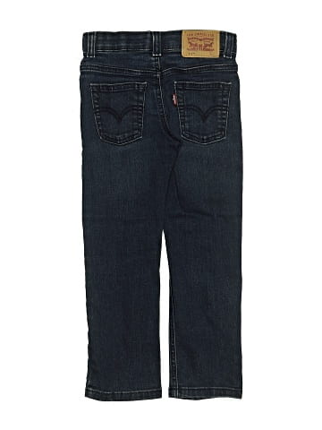 Levi's Jeans (view 2)