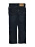 Levi's Blue Jeans Size 5 - photo 2