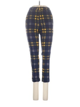 Louche Leggings (view 1)