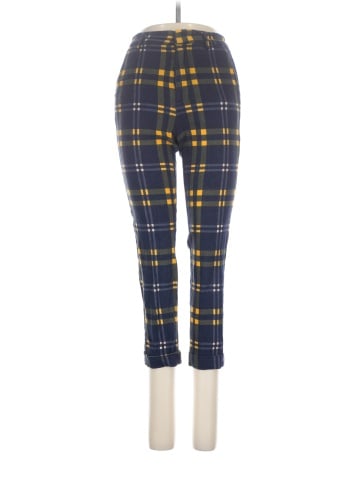 Louche Leggings (view 1)