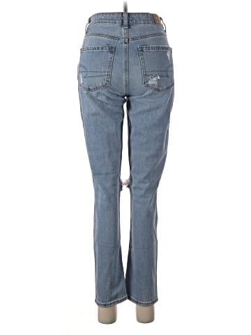 American Eagle Outfitters Jeans (view 2)
