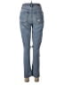 American Eagle Outfitters Hearts Blue Jeans Size 2 - photo 2