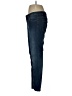 Free People Blue Jeans Size 30 waist - photo 5