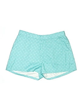 Cabana Life Shorts (view 1)