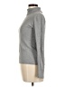 Forever 21 Gray Long Sleeve Turtleneck Size M - photo 5