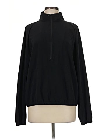 Beyond Yoga Turtleneck Sweater (view 1)