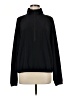 Beyond Yoga Black Turtleneck Sweater Size M - photo 1
