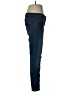 Free People Blue Jeans Size 30 waist - photo 4