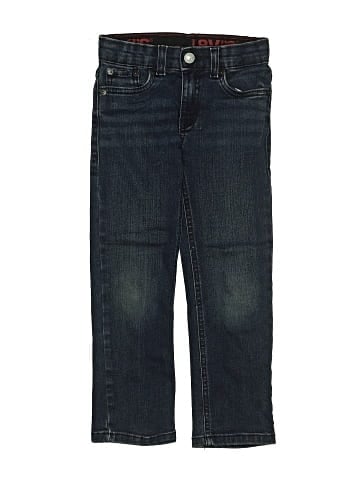 Levi's Jeans (view 1)