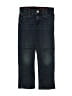 Levi's Blue Jeans Size 5 - photo 1