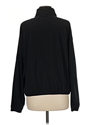 Beyond Yoga Turtleneck Sweater (view 2)