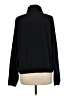 Beyond Yoga Black Turtleneck Sweater Size M - photo 2