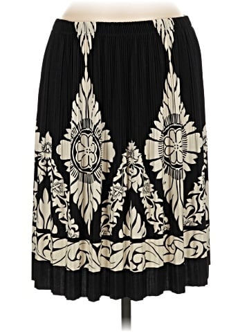 Sunny Leigh Casual Skirt (view 1)