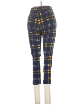 Louche Leggings (view 2)