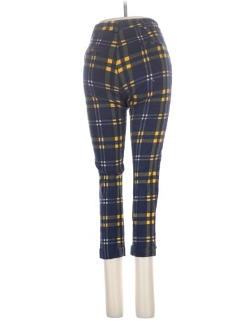 Louche Leggings (view 2)