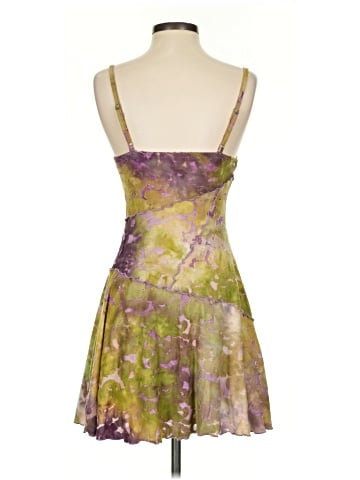 Wild Fable Cocktail Dress (view 2)