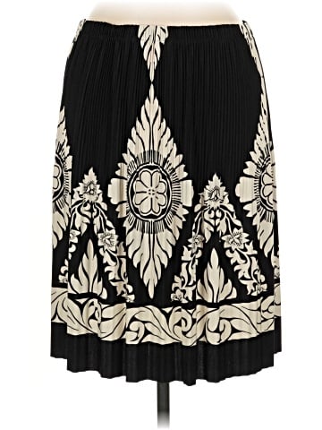 Sunny Leigh Casual Skirt (view 2)