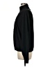Beyond Yoga Black Turtleneck Sweater Size M - photo 5