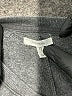 Maurices Gray Sweatshirt Size 20 (2) - photo 7