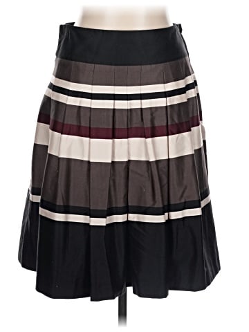 H&M Casual Skirt (view 1)