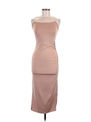 Shein Cocktail Dress (view 1)