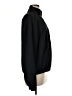 Beyond Yoga Black Turtleneck Sweater Size M - photo 4