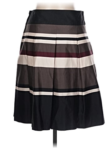 H&M Casual Skirt (view 2)