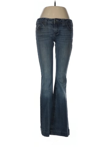 Assorted Brands Jeans (view 1)