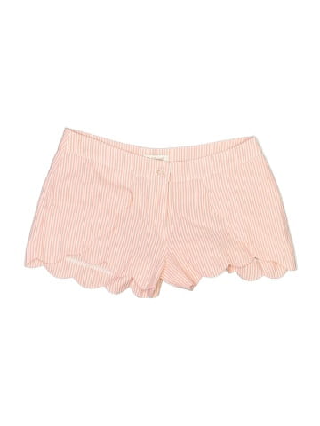 Red Camel Shorts (view 1)