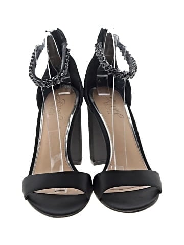Jewel Badgley MIschka Sandals (view 2)
