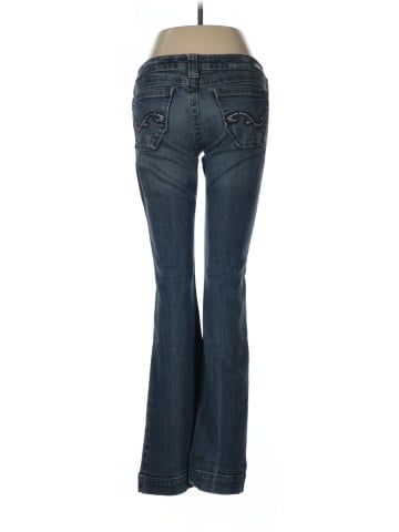 Assorted Brands Jeans (view 2)