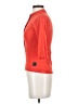 Assorted Brands Orange Short Sleeve Turtleneck Size XS - photo 5