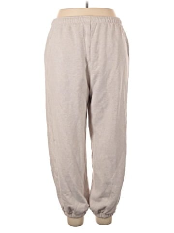 American Eagle Outfitters Casual Pants (view 2)