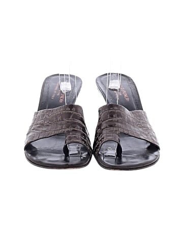 Donald J Pliner Sandals (view 2)