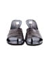Donald J Pliner Brown Sandals Size 7 1/2 - photo 2