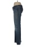 Assorted Brands Hearts Blue Jeans Size 7 - photo 5