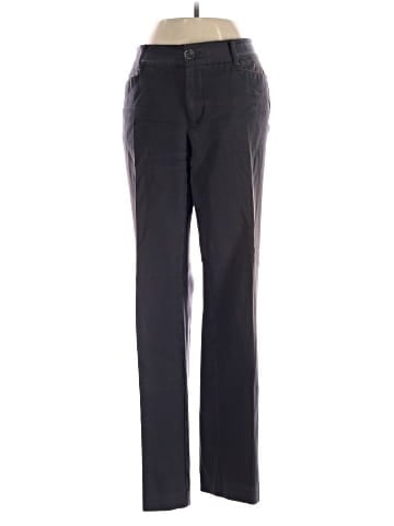 Eddie Bauer Dress Pants (view 1)