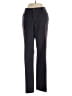 Eddie Bauer Gray Dress Pants Size 4 - photo 1