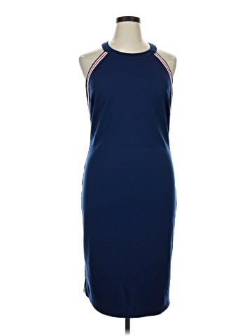 Ashley Stewart Casual Dress (view 1)