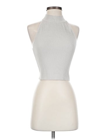 Babaton Bodysuit (view 1)