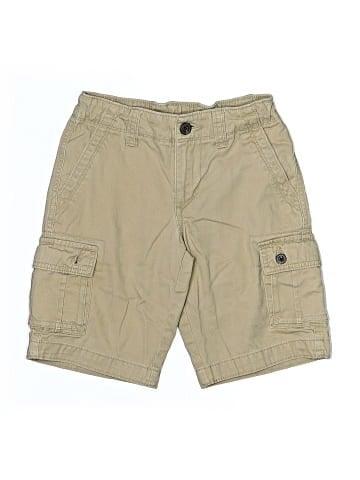 Arizona Jean Company Cargo Shorts (view 1)