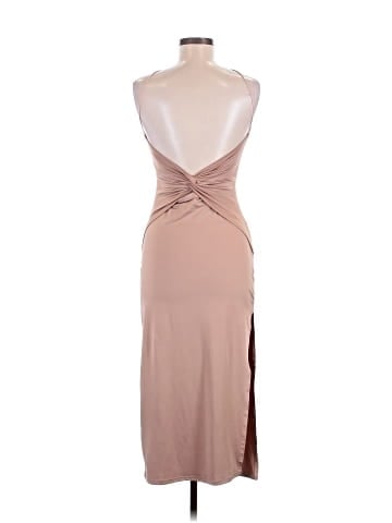 Shein Cocktail Dress (view 2)