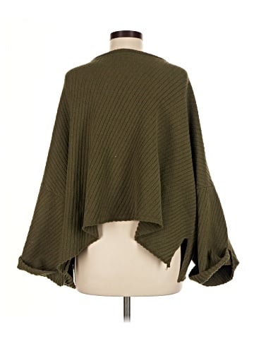 Free People Pullover Sweater (view 2)