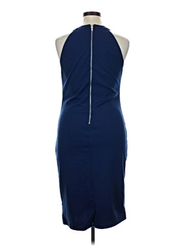 Ashley Stewart Casual Dress (view 2)