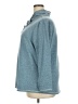 Soft Surroundings Blue Pullover Sweater Size 2X - photo 5