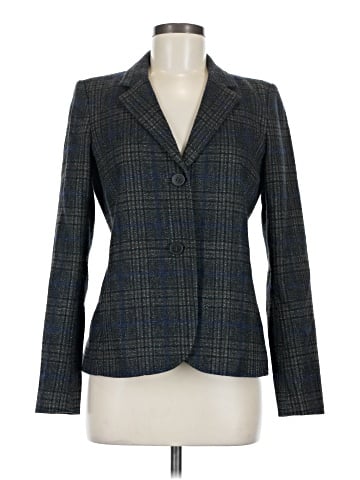Theory Blazer (view 1)