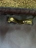 Krisa Blue Tank Top Size XS - photo 7