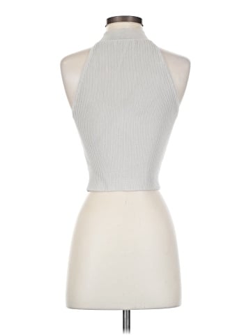 Babaton Bodysuit (view 2)