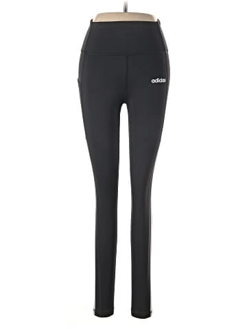 Adidas Active Pants (view 1)