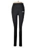 Adidas Black Active Pants Size S - photo 1
